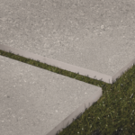 S081GRAINSTONE-20mm-Erba